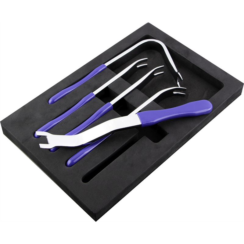 5 PC TRIM AND PANEL TOOL