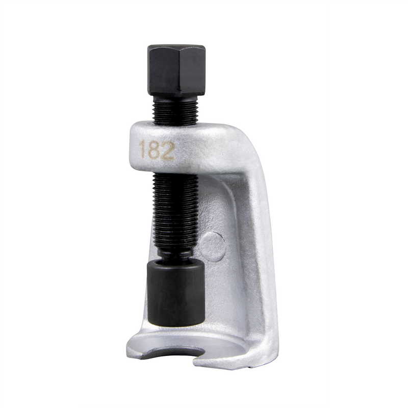 ROD END TOOL JAW OPEN 19MM