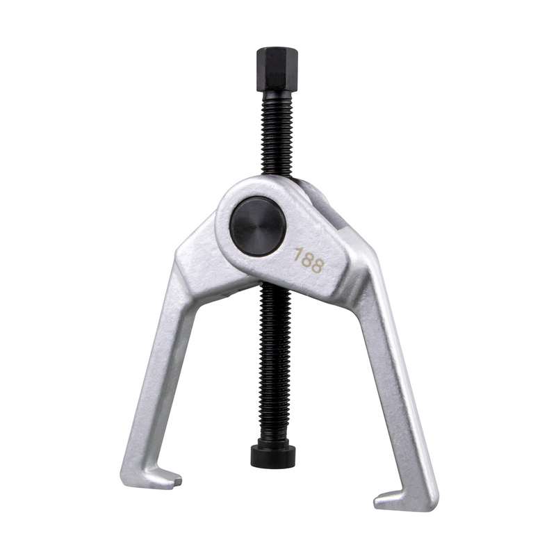 TIE ROD REMOVER