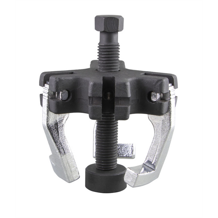 Cal Van/Horizon Tools Ratcheting Harmonic Balancer Puller