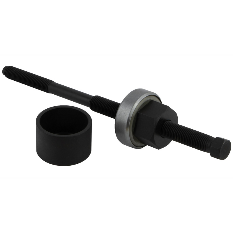 REACH FORD HARMONIC BALANCER