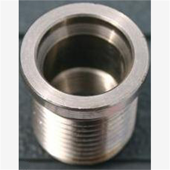 Cal Van/Horizon Tools Ford Triton Spark Plug Thread Repair Insert