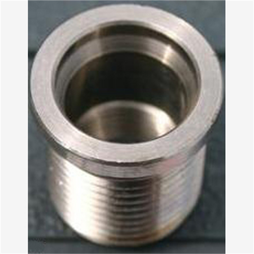 Cal Van/Horizon Tools Ford Triton Spark Plug Thread Repair Insert