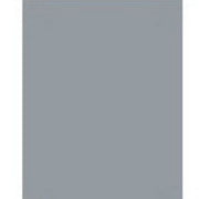 Carborundum Abrasives Carborundum Carbo Mirror Finish 63870 Sanding Sheet, 5-1/2 in W x 9 in L, 1500