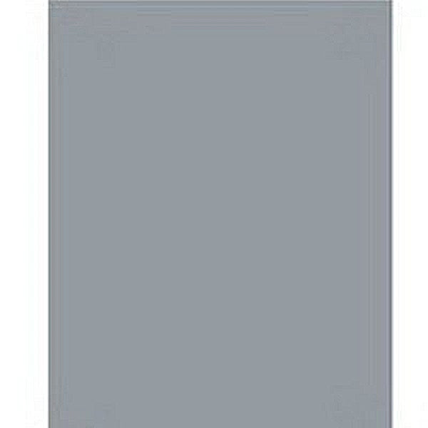 Carborundum® Carbo Mirror Finish™ 63872 Sanding Sheet, 5-1/2 in W x 9 in L, 1000 Grit