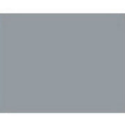 Carborundum Abrasives Carborundum Carbo Mirror Finish 63877 Sanding Sheet, 9 in W x 11 in L, 2000 Gr