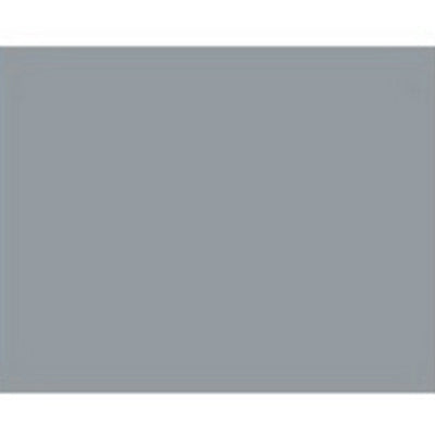 Carborundum Abrasives Carborundum Carbo Mirror Finish 63877 Sanding Sheet, 9 in W x 11 in L, 2000 Gr