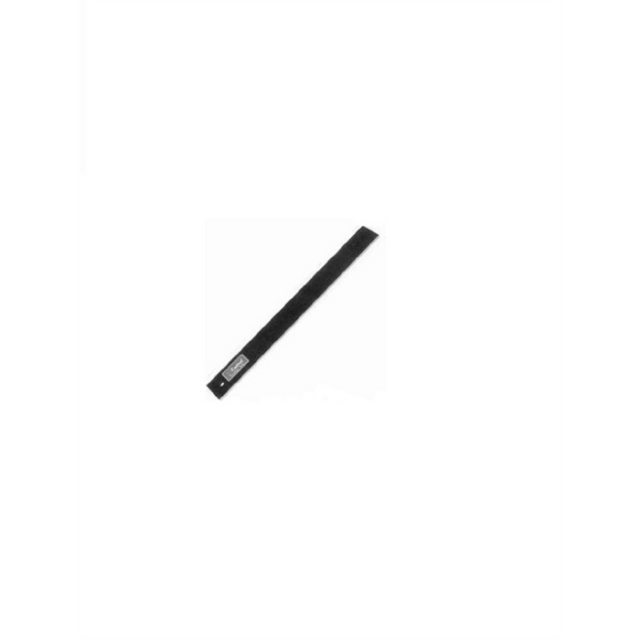 Central Tools EDGE 35"LG DIESEL