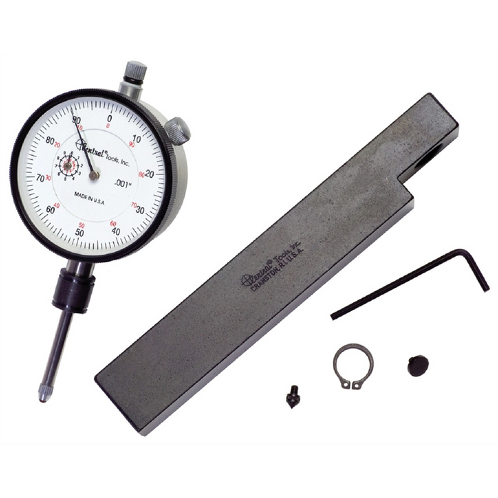 Central Tools SLEEVE HEIGHT DIESEL