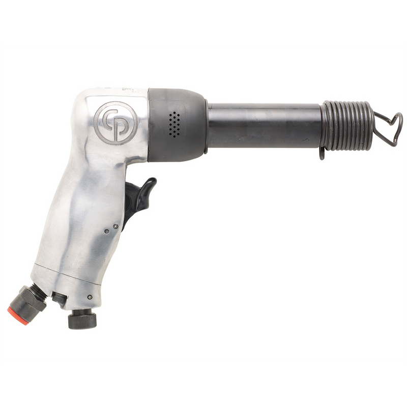 Cp714 .401In. Air Hammer