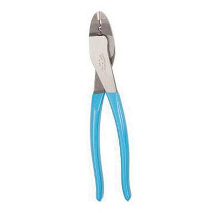 Channellock Tools Crimping And Cutting Tool — view 2