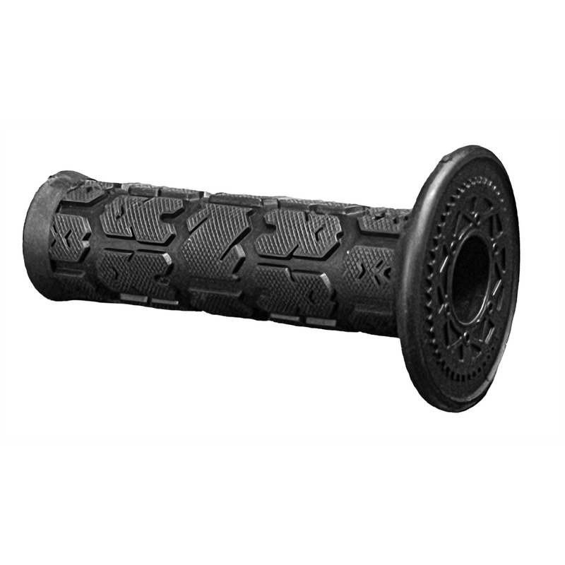 Bead Breaker Grip with Extra-Large Raised Pads (Part 241RG-302-B)