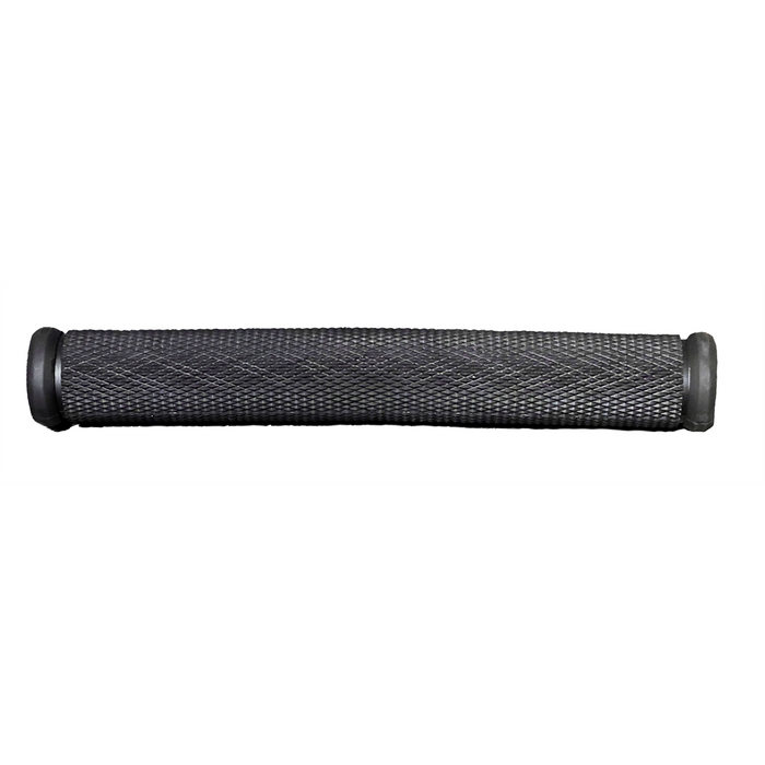 Chaos Safety Supplies Tire Bar Grip