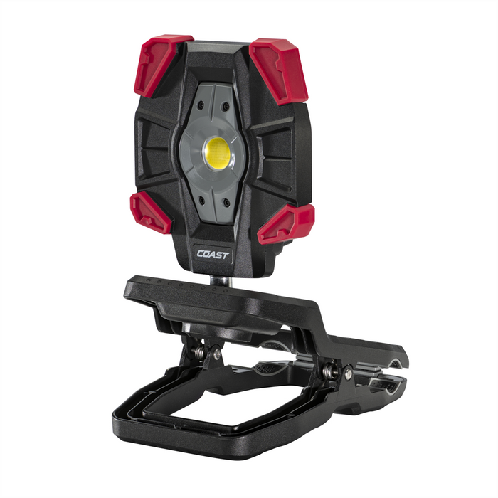 Coast Products Coast CL40R Work Light