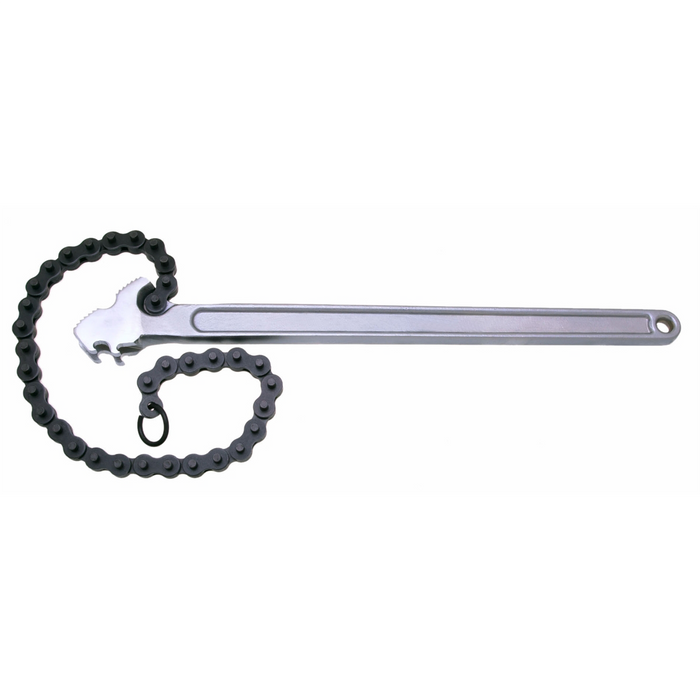 Crescent Hand Tools 24" Chain Wrench
