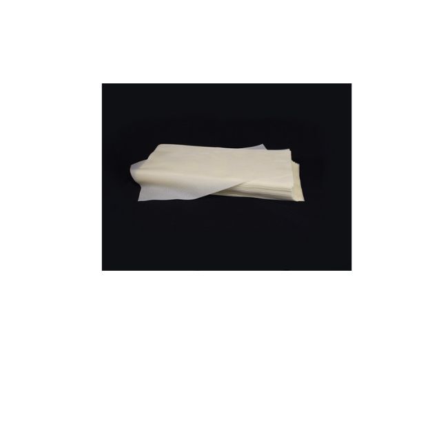 Crystal Tac Cloths STANDARD, 24/20 MESH, 18"X36" CUT BULK, BOND TACK CLOTH