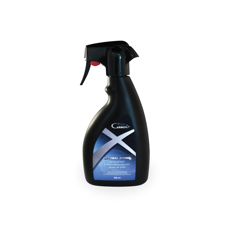 Optimal Shine 500Ml