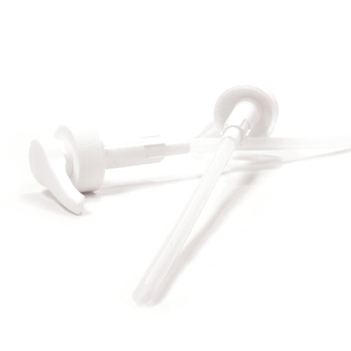 Carworx Pain-Ex Hand Cleaner Bottle Pump