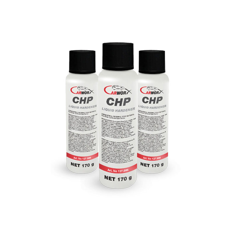 Hardener 50G For 1.5Kg