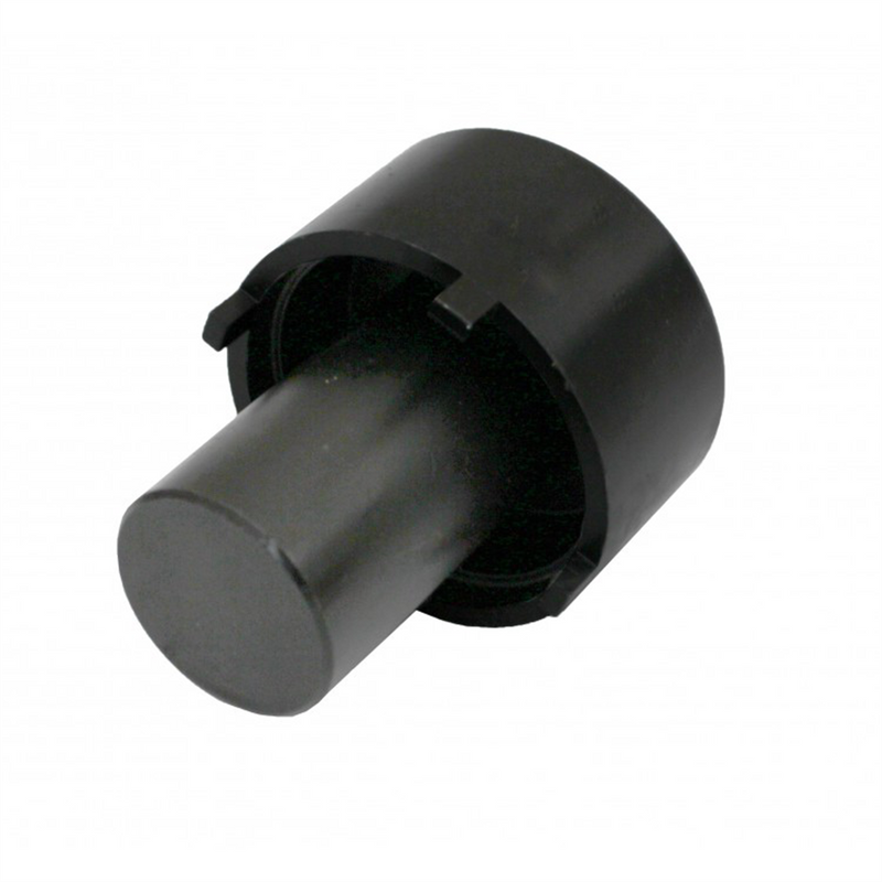 Ford Transit Hub Nut Socket