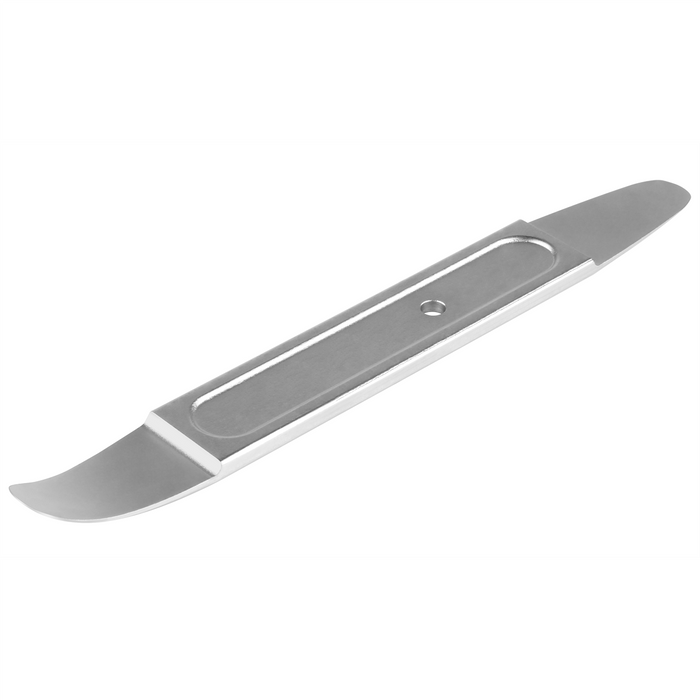 CTA Manufacturing Metal Trim Tool