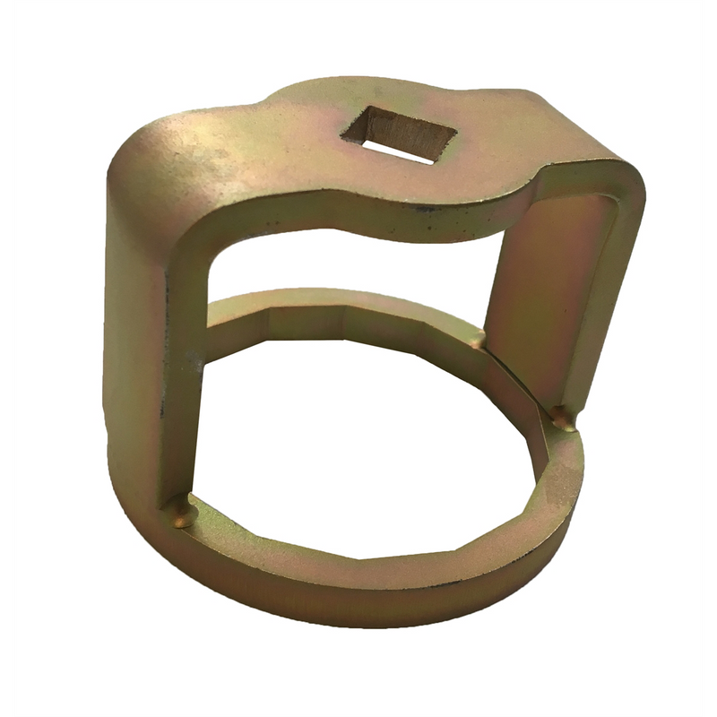 Toyota/Lexus Oil Filter Wrench