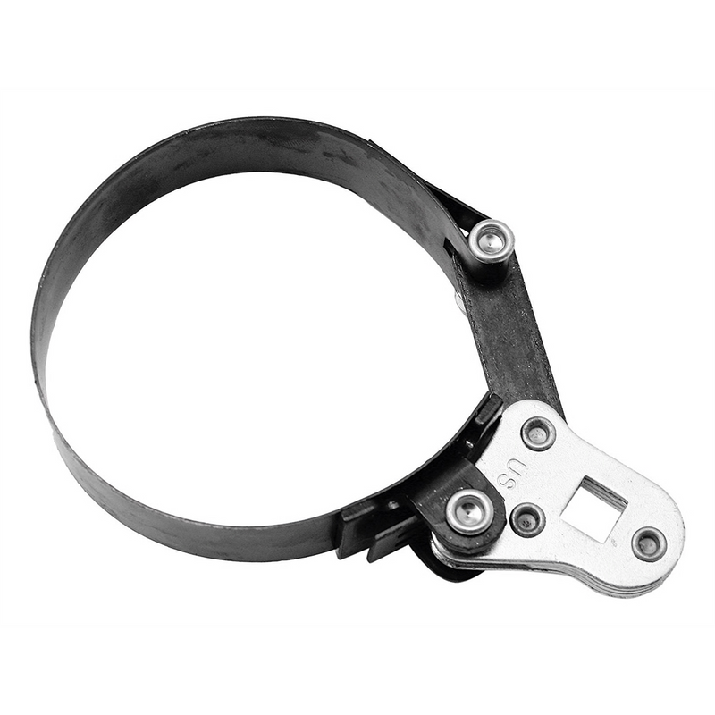 Pro Sq. Drive Oil Filter Wrench - Standard