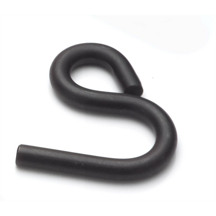 CTA Manufacturing Lower Control Arm Prying Bar