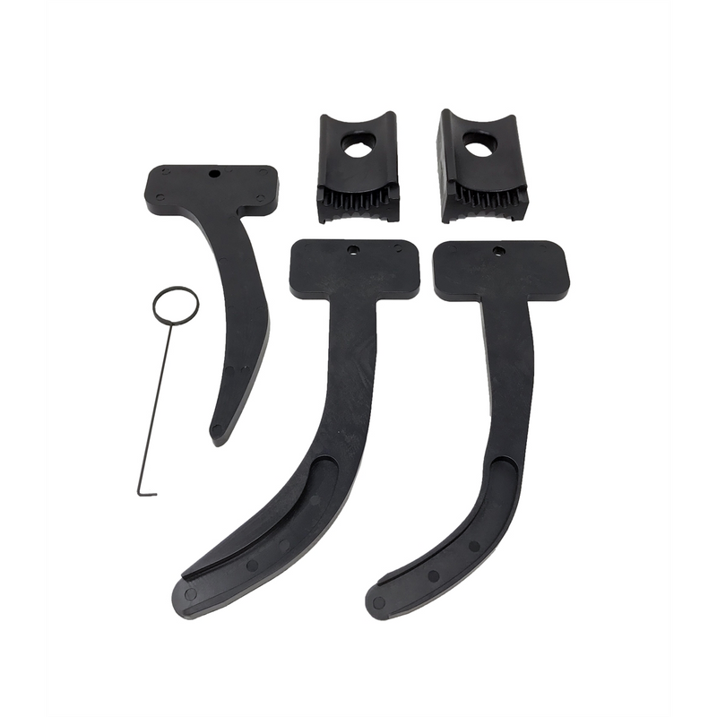 Chrysler Cam Timing Locking Set