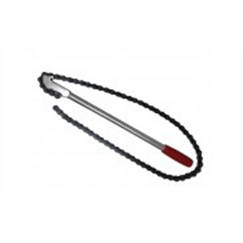Inch H.D. Chain Wrench