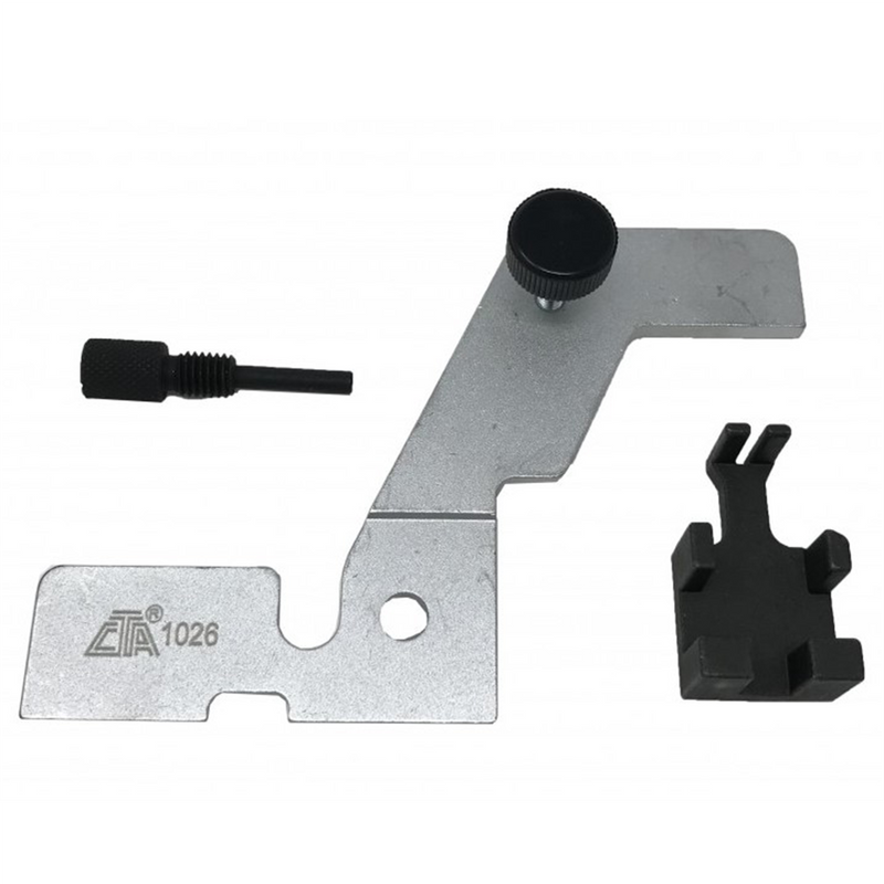 Ford 2.0L EcoBoost Timing Tool Kit