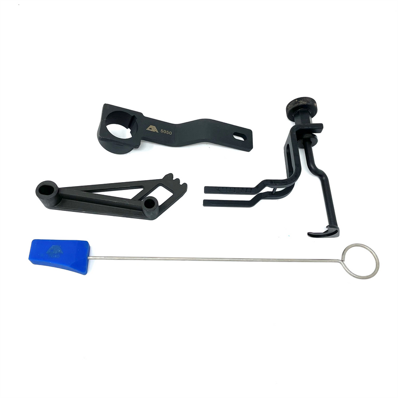 Ford Timing Tool Kit - 4.6L, 5.4L, 6.8L
