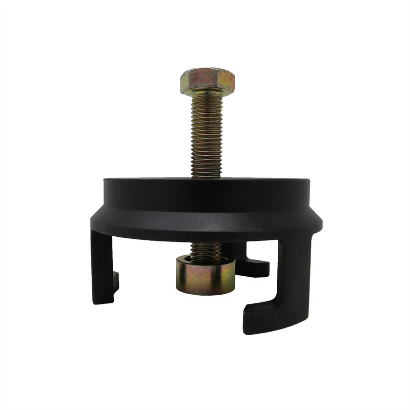 Harmonic Balancer Puller - GM/Chrysler