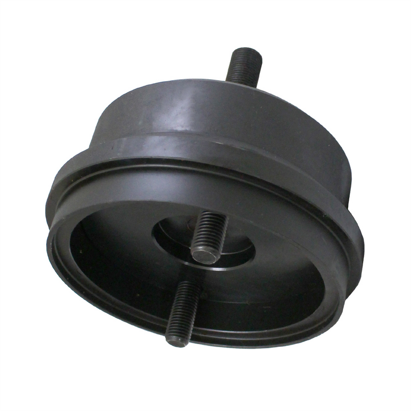 6.7L Powerstroke Crankshaft Seal Installer 7317, rear application
