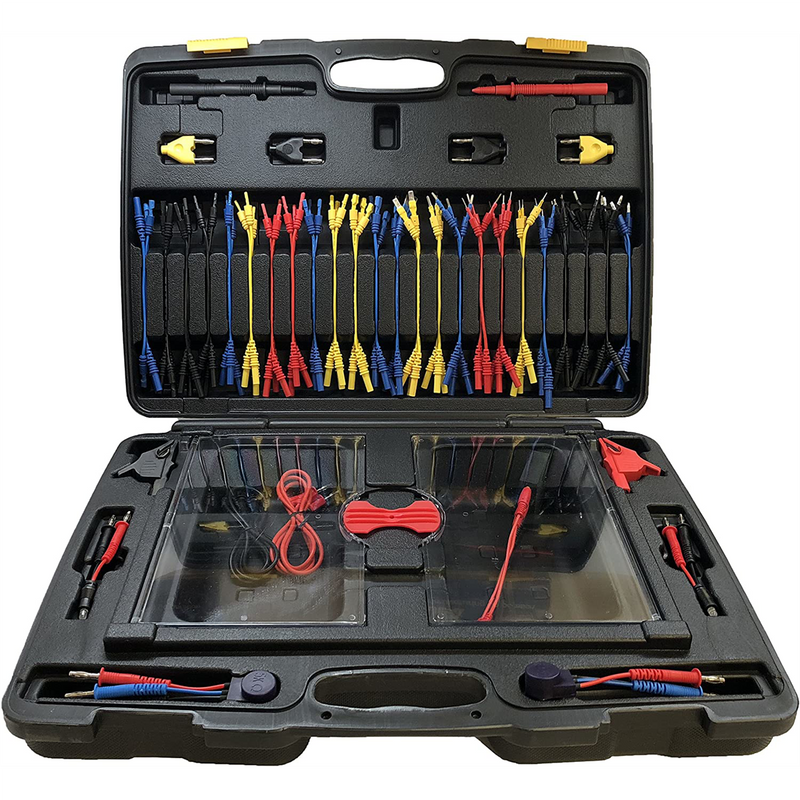 Universal Line Kit