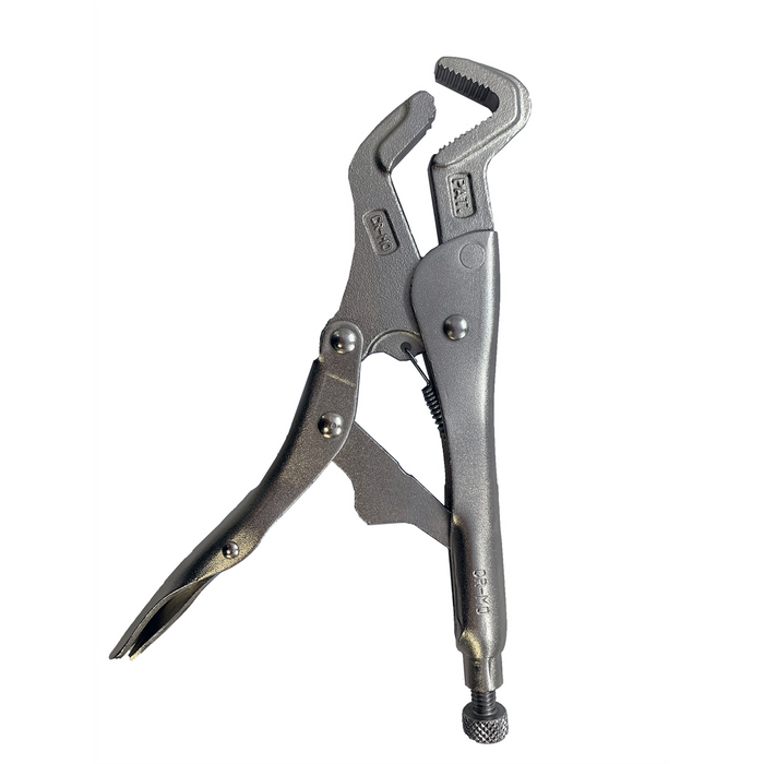 CTA Manufacturing Parrot Pliers