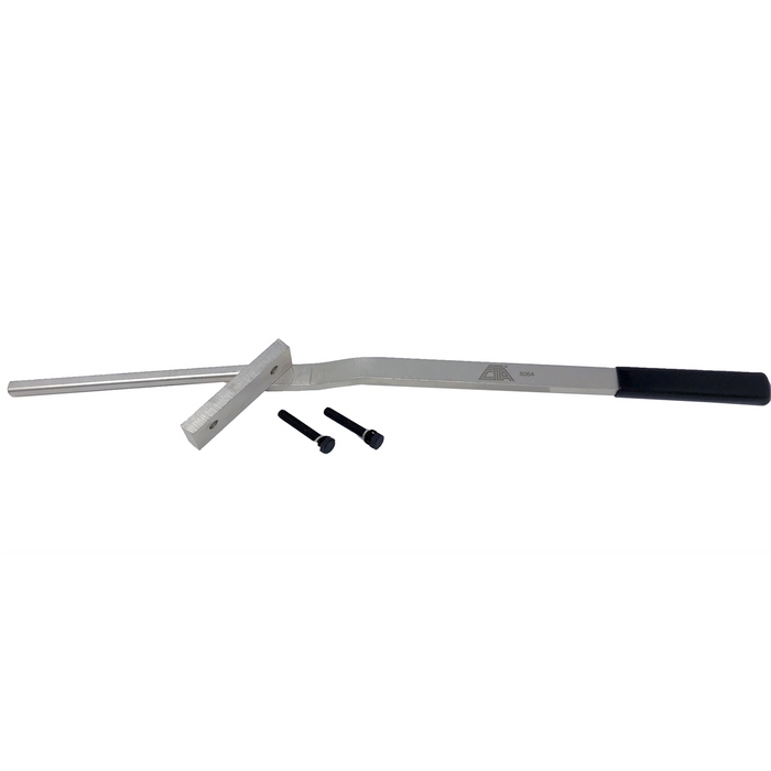 CTA Manufacturing Chain Tensioner Lever