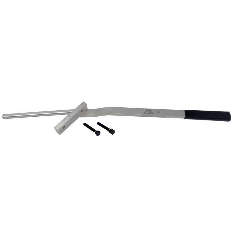 Chain Tensioner Lever