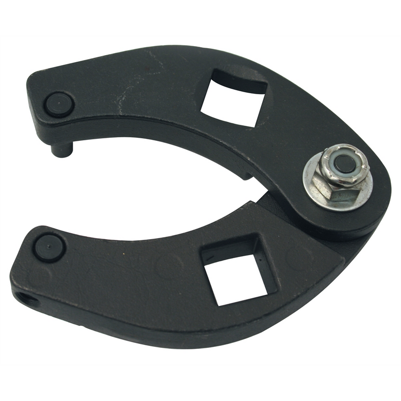 Gland Nut Wrench