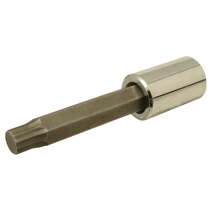 CTA Manufacturing mm Toyota / Lexus Head Bolt Wrench