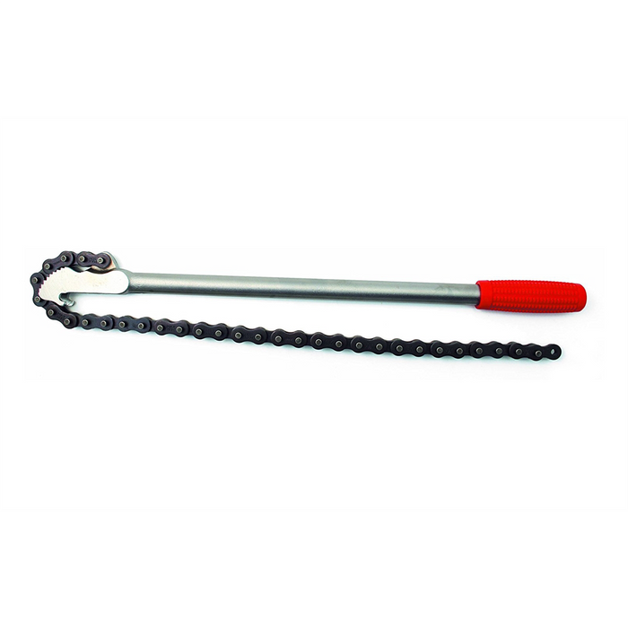 CTA Manufacturing Inch Chain Wrench