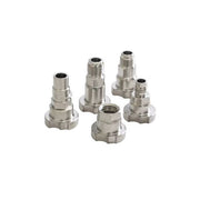 CTW International Ctw Csa-1 Adapter