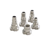 CTW International Adapter — view 2