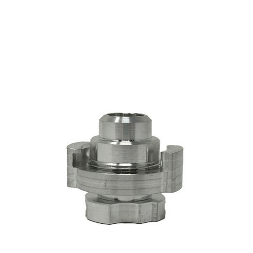 CTW International Adapter