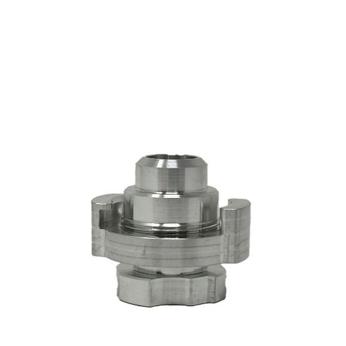 CTW International Adapter