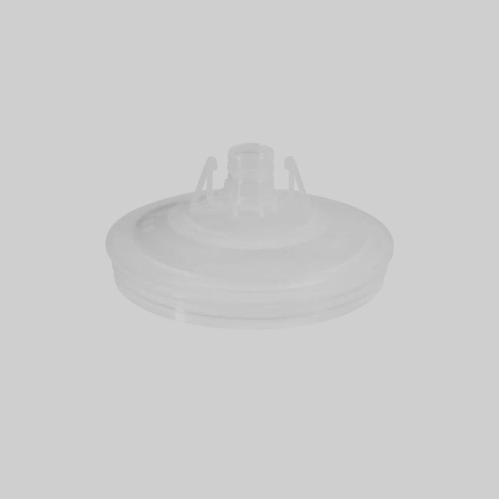 CTW International Micron Lids For 650M