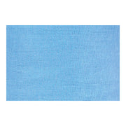 Datco International Surgical Blue 15802 Tack Cloth, 36 in x 18 in, Blue — view 2