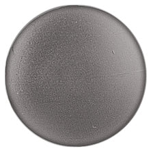 Disco Automotive Hardware Black Nylon Mud Flap Retainers