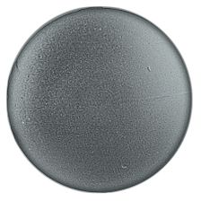 Disco Automotive Hardware Black Nylon Mud Flap Retainers