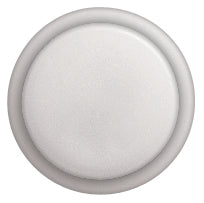 Disco Automotive Hardware 13mm Top Head Dia. 26.5mm Pin Length